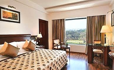 Mysore Tour Package — 3 Nights / 4 Days